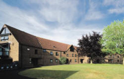 accommodation bath spa