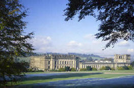 chatsworth