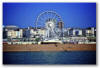 Brighton