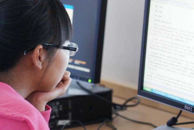 Christ's Hospital School